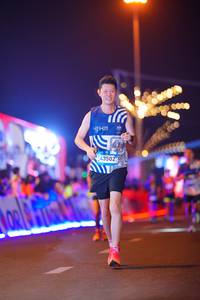 BIB: 
                            <button type="button" onclick="openModal(24556824)" class="btn btn-primary btn-sm float-right btn-popup" data-toggle="modal" data-target=".modal-high-quality">
                        <i class="fas fa-shopping-cart"></i> Add to Cart
                    </button>
                                            <button type="button" onclick="isThisMe(24556824, true)" class="btn btn-success btn-sm float-right btn-popup btn-isme hidden" data-toggle="tooltip" data-placement="bottom" title="นี่คือรูปของคุณใช่ไหม คลิกที่นี่เพื่อเอาเข้าอัลบั้ม">
                        <i class="fas fa-plus"></i> Add to album
                    </button>
                    <button type="button" onclick="isThisMe(24556824, false)" class="btn btn-warning btn-sm float-right btn-popup btn-isnotme hidden">
                        <i class="fas fa-ban"></i> Remove from album
                    </button>